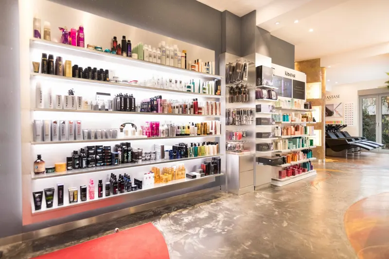 Aufnahme 4 von 7 aus dem Projekt Morante Friseur Essen Aufnahme 4 von 7 aus dem Projekt Morante Friseur Essen