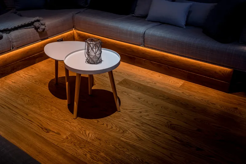 Aufnahme 6 von 9 aus dem Projekt Designer Loft Aufnahme 6 von 9 aus dem Projekt Designer Loft
