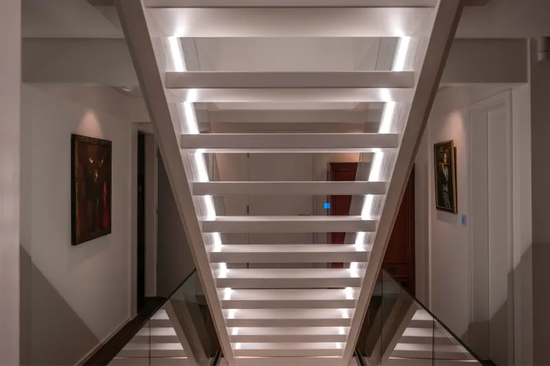 Aufnahme 6 von 10 aus dem Projekt DaVinci Haus Aufnahme 6 von 10 aus dem Projekt DaVinci Haus