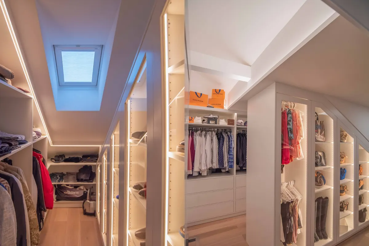 Aufnahme 19 von 39 aus dem Bereich Interior