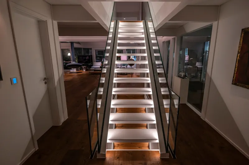 Aufnahme 10 von 10 aus dem Projekt DaVinci Haus Aufnahme 10 von 10 aus dem Projekt DaVinci Haus