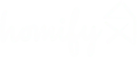 Profil bei homify
