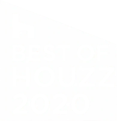 Profil bei Best of Houzz 2020